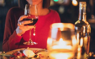 Red Wine – Is it really good for you, or just health hype?