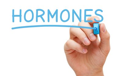 7 Hormone Balancing Lifestyle & Diet Tips